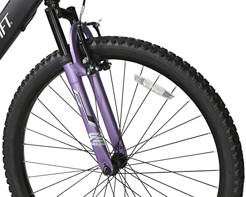 Dynacraft Slick Rock Trails 26" Mountain Bike
