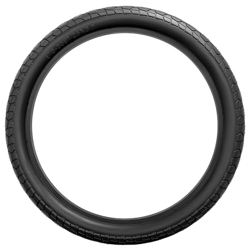 YUNSCM 26" E-Bike Fat Tires Set (YS-909)