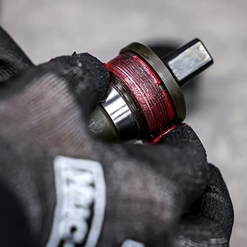 Biodegradable Bike Grease - Muc-Off Bio Grease