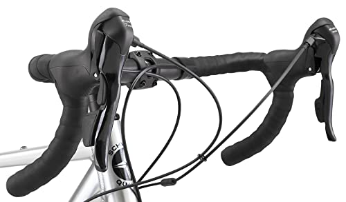 Schwinn Sporterra RX Adventure Bike, 14-Speeds, Aluminum Frame