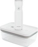 ZWILLING Fresh & Save Handheld Vacuum Sealer