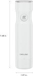 ZWILLING Fresh & Save Handheld Vacuum Sealer