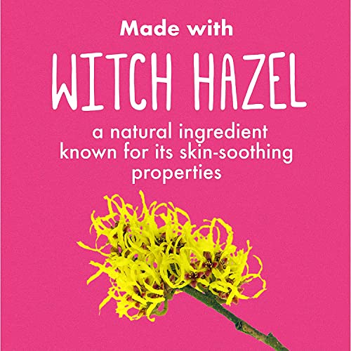 Advanced Acne Spot Treatment - 0.75 oz