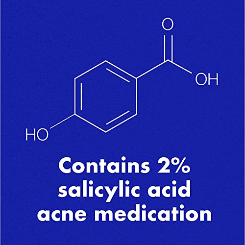 Advanced Acne Spot Treatment - 0.75 oz