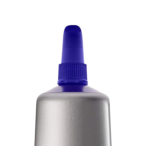 Acne Spot Treatment: Clean & Clear Clear Advantage