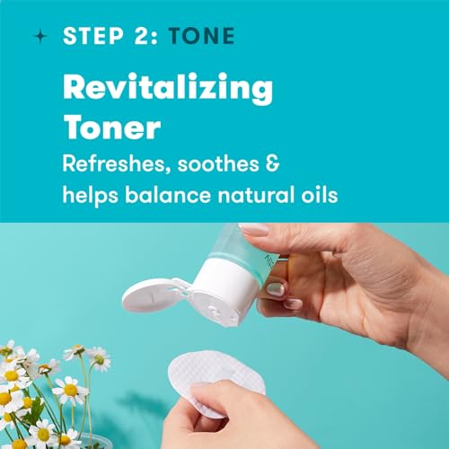 Proactiv Complete 3 Step Acne Skin Care Set