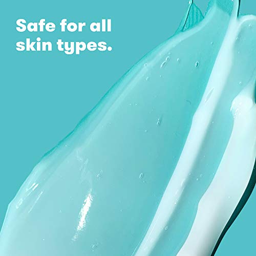 Proactiv+ Benzoyl Peroxide Acne Spot Treatment - 3 oz