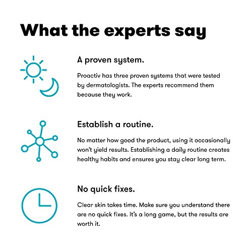 Proactiv+ Benzoyl Peroxide Acne Spot Treatment - 3 oz