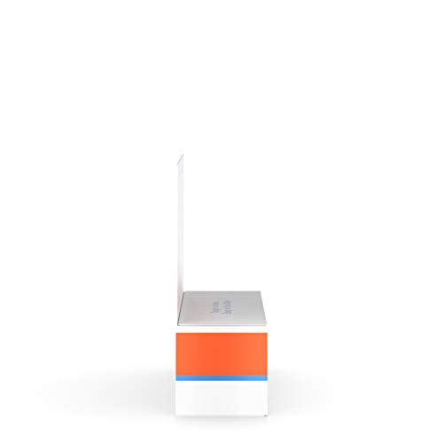 Neutrogena Acne Spot Treatment - 2.5% Benzoyl Peroxide