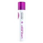 Fast-Acting Acne Clearing Booster - 30ml