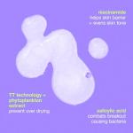 Fast-Acting Acne Clearing Booster - 30ml