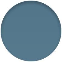 TORTOISE LOOK Apple iPhone 13 Pro, 256GB - Blue