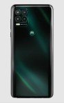 Motorola Moto G Stylus 5G - 128GB Emerald
