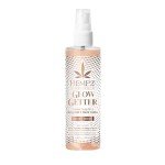 Hempz Glow Getter Shimmering Body Mist 4.22 oz
