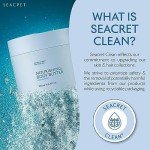 Ocean Mist Body Butter with Dead Sea Minerals
