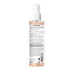 Hempz Glow Getter Shimmering Body Mist 4.22 oz