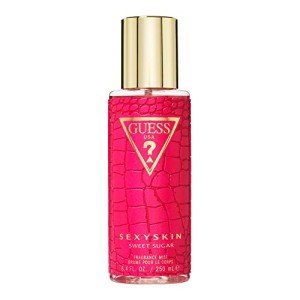 Guess Sexy Skin Sweet Sugar Mist for Women
