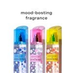 Addison Rae Chill Fragrance Mist - Floral Woody