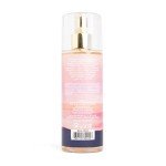Guess 1981 Los Angeles Women's Fragrance Mist 8.4 oz