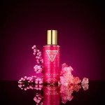 Guess Sexy Skin Sweet Sugar Mist for Women