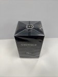 Sauvage Elixir Fragrance 2oz