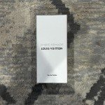 Louis Vuitton Ombre Nomade Unisex Fragrance