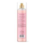 Bodycology Strawberry Cheesecake Body Mist 8 oz