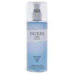 GUESS 1981 Indigo Women's Fragrance Mist 8.4 oz