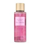 Refreshing Fragrance Mist for All-Day Scent