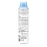 Neutrogena Ultra Sheer Sunscreen Body Mist SPF 30