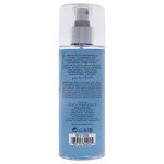 GUESS 1981 Indigo Women's Fragrance Mist 8.4 oz