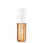 Brazilian Crush Cheirosa 71 Body Mist - 3 oz