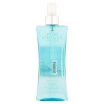 Coconut Fantasy Body Spray by Body Fantasies 8 oz