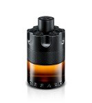 Azzaro The Most Wanted Men's Parfum Spray 100ml