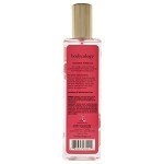 Coconut Hibiscus Body Mist for Women, 8 oz