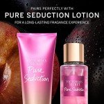 Refreshing Fragrance Mist for All-Day Scent