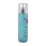 Britney Spears Curious Women's Fragrance Mist 8 oz