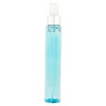 Coconut Fantasy Body Spray by Body Fantasies 8 oz