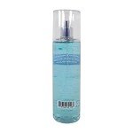Britney Spears Curious Women's Fragrance Mist 8 oz