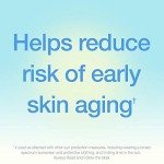 Neutrogena Ultra Sheer Sunscreen Body Mist SPF 30