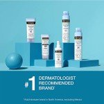 Neutrogena Ultra Sheer Sunscreen Body Mist SPF 30