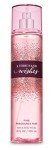 A Thousand Wishes Fragrance Mist by Bath & Body Works