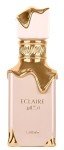 Lattafa Eclaire Women’s Eau de Parfum Spray 3.4oz