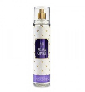 Ariana Grande Ari Women’s 8 oz Body Mist