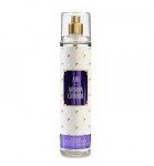 Ariana Grande Ari Women’s 8 oz Body Mist