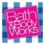 Bath & Body Works Champagne Toast Fragrance Mist Set