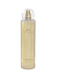 Perry Ellis 360 Women's Body Mist 8 oz