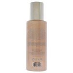 GUESS Miami Vibes Shimmer Mist for Women 8.4 oz