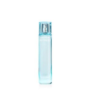 Clinique My Happy Indigo Mist Fragrance Spray 15ml