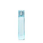 Clinique My Happy Indigo Mist Fragrance Spray 15ml